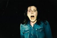 Patricio Valladares Fuses Analog and Interactive in New FMV Horror Video Game (EXCLUSIVE)