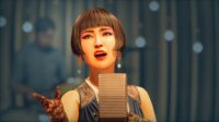 Yakuza and Like a Dragon developer RGG Studio finally gives Stranger Than Heaven a release window