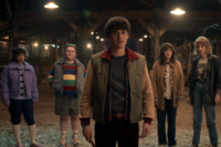 More Than Half of Gen Z Users Cancel and Renew Streaming Services for a Single Title, Won’t Purchase Full-Price Video Games, New Study Finds