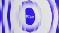 Stripe Just Created a New 8,000 Marketing Job—and It’s Borrowed from Palantir’s Playbook