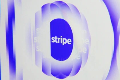 Stripe Just Created a New 8,000 Marketing Job—and It’s Borrowed from Palantir’s Playbook
