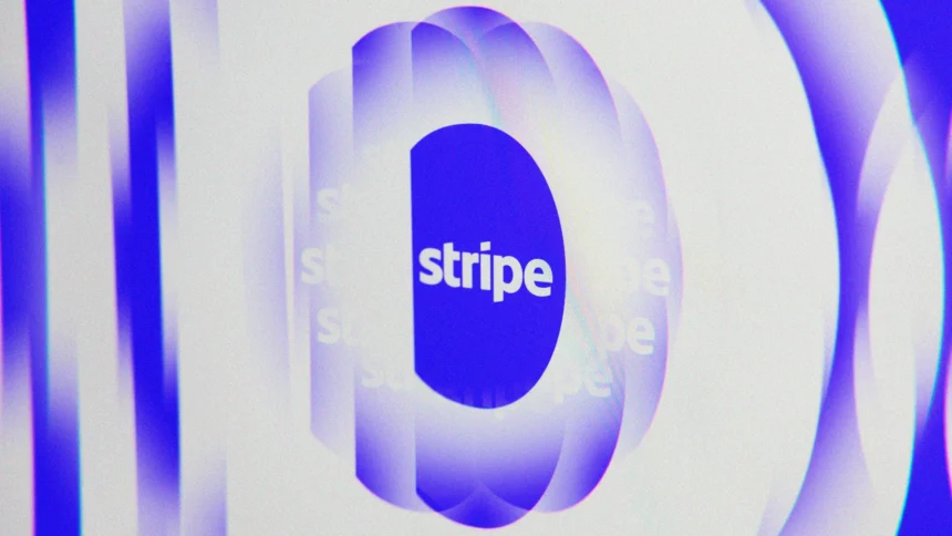 Stripe Just Created a New 8,000 Marketing Job—and It’s Borrowed from Palantir’s Playbook