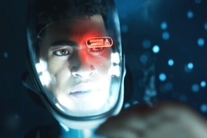 “I cannot condone piracy, but I get why people do” – Subnautica 2 lead designer airs frustration at ‘flagrant’ pirates