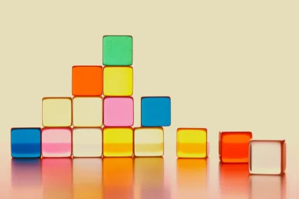 Why Most Companies Get Succession Planning Completely Wrong