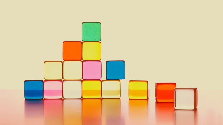 Why Most Companies Get Succession Planning Completely Wrong