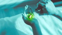 The Future of Brain Health? How a New Scientific Discovery Could Regenerate Lost Neurons