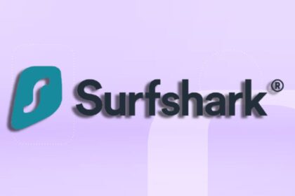 Surfshark Adds Vega OS Support, Expanding VPN Access on Amazon Fire TV