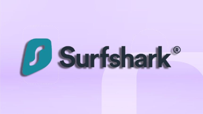 Surfshark Adds Vega OS Support, Expanding VPN Access on Amazon Fire TV