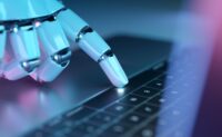 Survey says 99% of executives are ‘prepared’ for AI layoffs in next two years