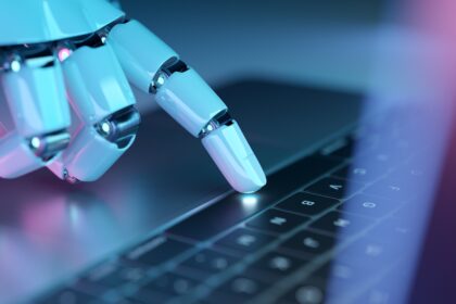 Survey says 99% of executives are ‘prepared’ for AI layoffs in next two years
