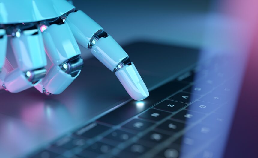 Survey says 99% of executives are ‘prepared’ for AI layoffs in next two years