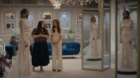 New on Netflix in June 2026: ‘Sweet Magnolias,’ a Jennifer Lopez Rom-Com and a Fresh Harlan Coben Mystery