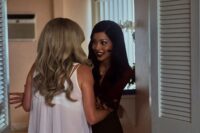 46 Thoughts I Had About Season 3, Episode 7 of ‘Euphoria’