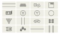 Today’s NYT Connections Hints, Answers and Help for May 6, #1060