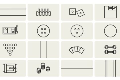 Today’s NYT Connections Hints, Answers and Help for May 6, #1060