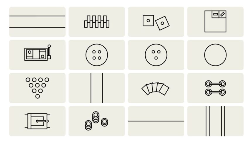 Today’s NYT Connections Hints, Answers and Help for May 6, #1060