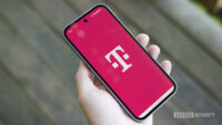 T-Mobile’s off-grid satellite coverage now works beyond the US