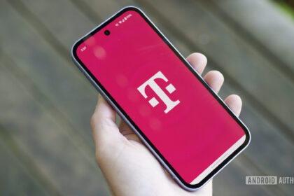 T-Mobile responds to reports of its controversial T-Life self-service app mandate