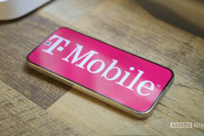 Your local T-Mobile store could soon be reduced to T-Life tech support (Updated: Statement)