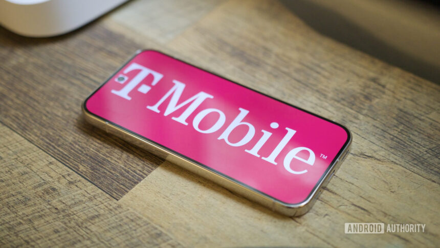 Your local T-Mobile store could soon be reduced to T-Life tech support (Updated: Statement)