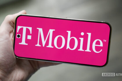 T-Mobile’s call translation beta is live, and you don’t need a fancy phone