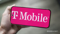 T-Mobile rolls out exclusive deals for US Cellular customers worth up to 0