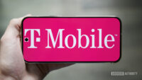 Having issues with T-Mobile’s fiber internet? Here’s what’s going on