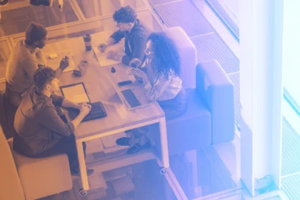 Your Team Is Working Harder Than Ever but Your Business Is Stalling. Here’s the Hidden Reason Why