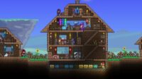 Terraria marks 70 million sales and 15th anniversary with a promise to “continue beyond” its next big update