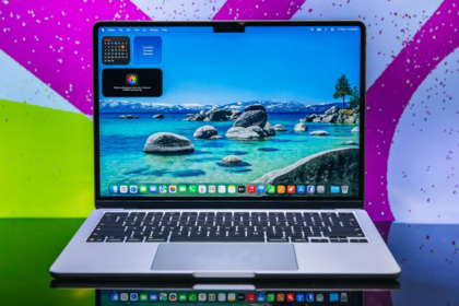 The best MacBooks to buy in 2026: Air, Pro, or Neo?