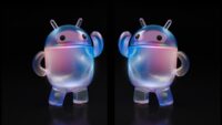 The biggest announcements from The Android Show: I/O Edition — Android 17 news, Google AI laptops