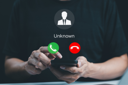 The FCC’s proposed plan to fight spam calls puts consumer privacy in jeopardy