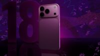 The latest iPhone 18 news, leaks, and rumors