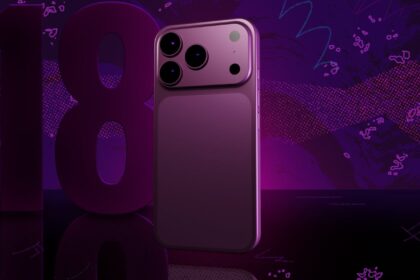 The latest iPhone 18 news, leaks, and rumors