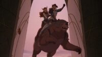 ‘The Legend of Vox Machina,’ ‘Every Year After’ and More New Prime Video Releases We’re Watching in June