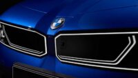BMW’s Smallest Car Will Be Rear-Wheel Drive Again