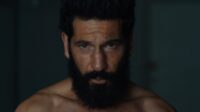 ‘The Punisher: One Last Kill’ Is Short, Bloody and Basically Serves One Purpose