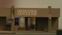 ‘The Yogurt Shop Murders’ Director on Completing the Story and Interviewing the Killer’s Daughter After the Case Was Solved: ‘I Thought I Was Going to Thow Up’