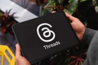 Threads is adding a Grok-like AI search feature