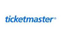 Here’s Where to Buy Affordable Tickets to aespa’s SYNK: COMPLaeXITY Tour Online