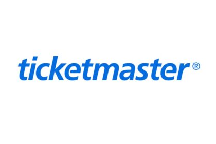 Here’s Where to Buy Affordable Tickets to aespa’s SYNK: COMPLaeXITY Tour Online