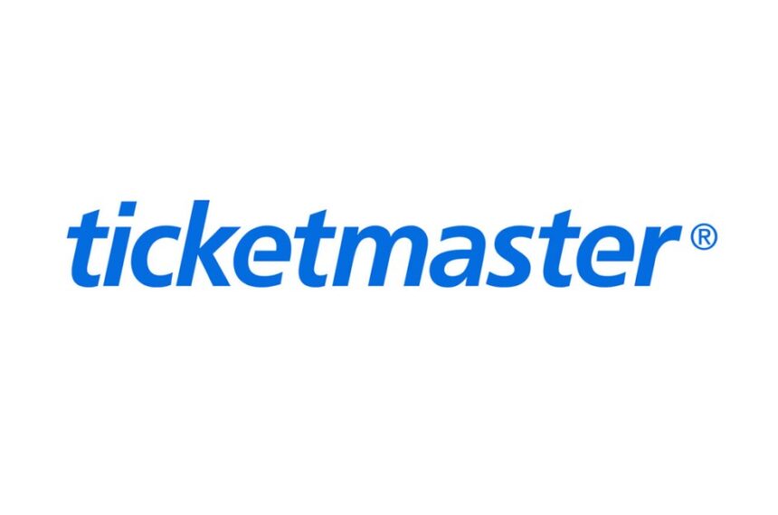 Here’s Where to Buy Affordable Tickets to aespa’s SYNK: COMPLaeXITY Tour Online