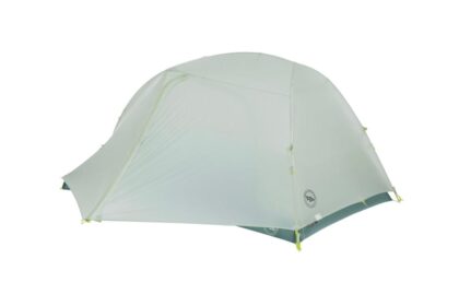 The 7 Best Deals on Backpacking Gear at Backcountry’s Summer Sale
