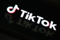 TikTok AI text summaries are rolling back after wild errors