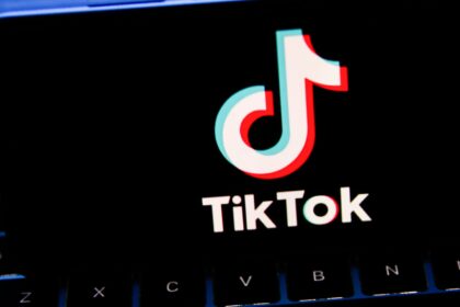 TikTok is launching an ad-free version in the UK