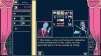 Titanium Court review