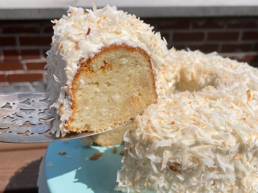 We Tried the Most Famous Foods on Goldbelly — Here Are the 10 Best Gifts to Send