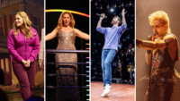 Tony nominations 2026: See the full list