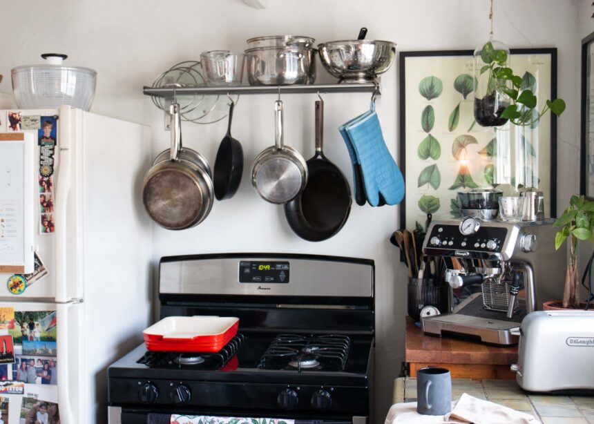 Pro Cooks Agree: You Don’t Need a 0 Dutch Oven When This  Amazon Find Is Just as Good