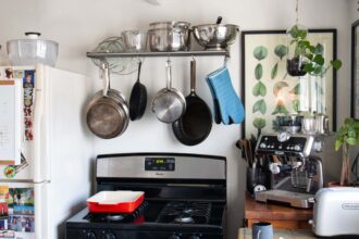 I’ve Tested 303 Kitchen Products — These Are the 5 I’ll Never Give Up